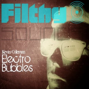 Electro Bubbles