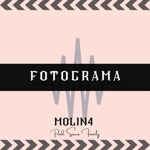 Fotograma