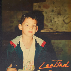 Lealtad (Explicit)