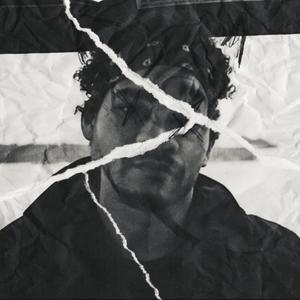 TURNCOAT! (feat. Yung Prod)