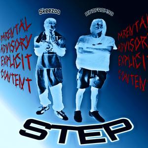 STEP (Explicit)