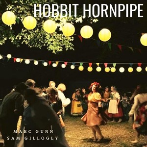 Hobbit Hornpipe