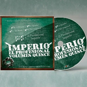 Pena De Amor (En Vivo)