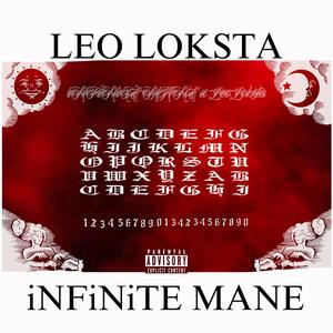 Scumbags (feat. Leo Loksta) (Explicit)