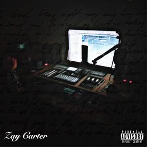 Poetry (Explicit)