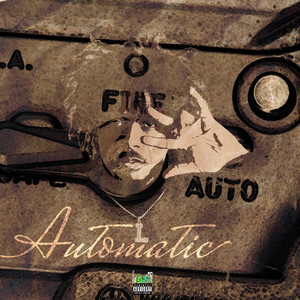 Automatic (Explicit)