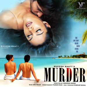 Murder (Original Motion Picture Soundtrack)