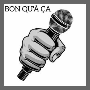 Bon qu'à ça (feat. Prod Jiman) [Explicit]