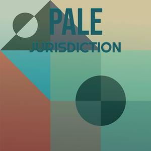 Pale Jurisdiction