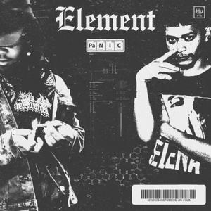 ELEMENT (Explicit)