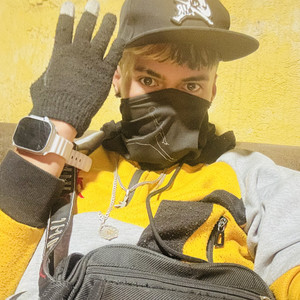 X Tu Zona (Explicit)