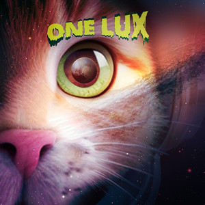 One Lux
