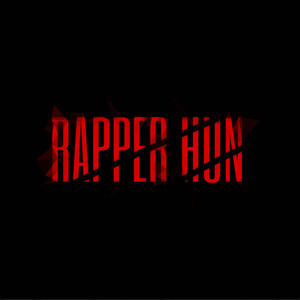 RAPPER HUN