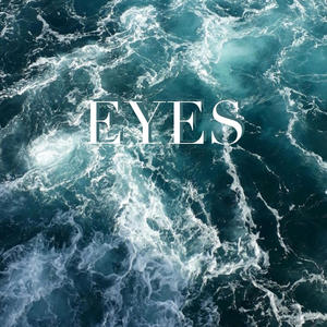 EYES (Explicit)