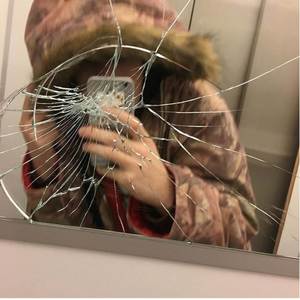 SUPERMAN (FT. krmax|Explicit)