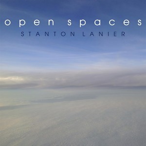 Open Spaces(feat. Eugene Friesen, Richard Sebring, Tom Eaton, Noah Wilding & Jeff Haynes)