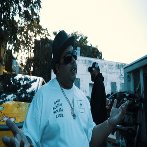 INTERVENTION (Explicit)