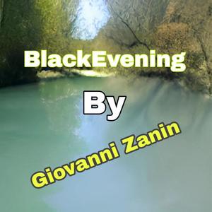 BlackEvening