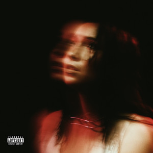 Dying To Miss Out (Explicit)