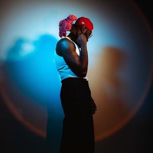 FLOWERS (Foi Foi) (JAMA VERSION )