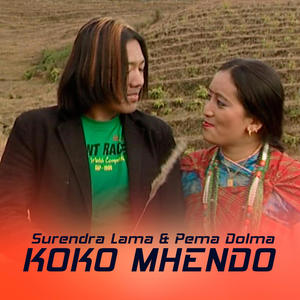 Koko Mhendo, Surendra Lama