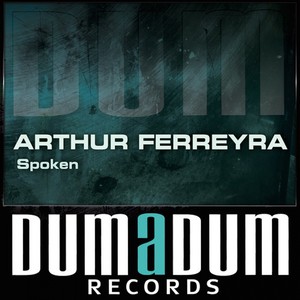 Spoken (Original Mix)