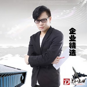 企业精选