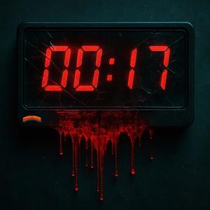 Valuable Word Travels Faster Unspoken