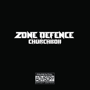 Zone Defence (Explicit)