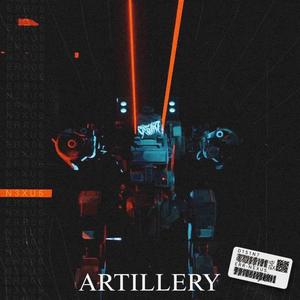 Artillery