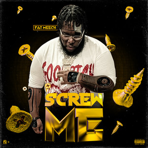 Screw Me (Explicit)