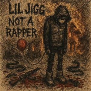 On The Hills (Explicit)