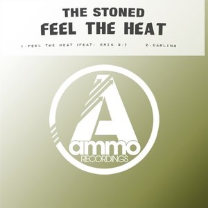 Feel the Heat (Original Mix)