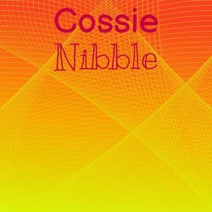 Cossie Nibble