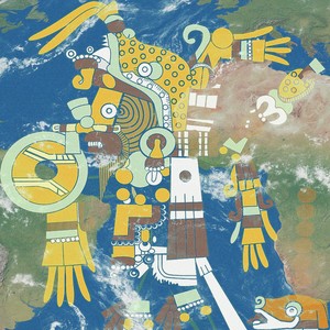 eugene cam - supplier (Explicit)