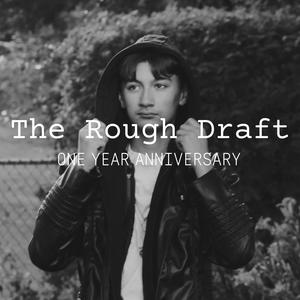 Hilltops (Anniversary Exclusive Track)