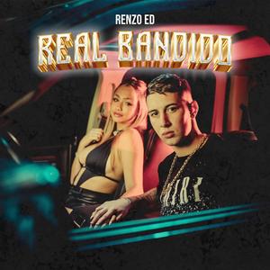 Real Bandido (feat. Martin Vegas)