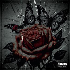 RUN (feat. Dark Temptations) (Explicit)