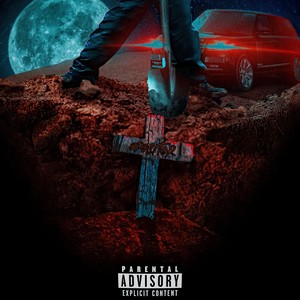 COVA RASA (Explicit)