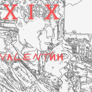 XIX (Explicit)
