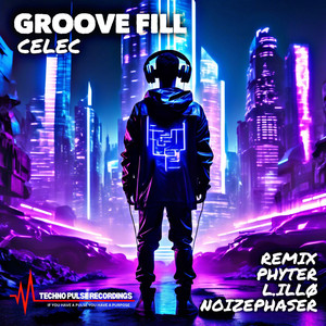 HARDFILL (Noizephaser Remix)
