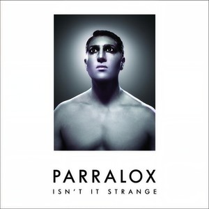 Isn't It Strange (Single Mix)
