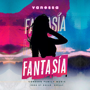 Fantasía