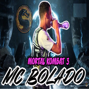 Mortal Kombat 3