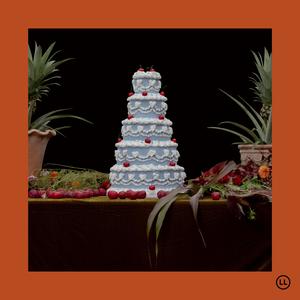 By the Light of the Moon