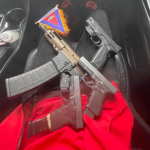 Walk down (feat. 1900kuddie & DKS) (Explicit)