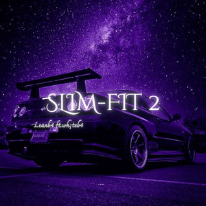 SLIM FIT 2 (Explicit)