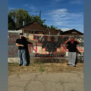 Hop Out (feat. Ezpaid) (Explicit)