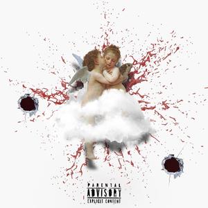 From the Start(feat. ShottaSlimm) (Explicit)