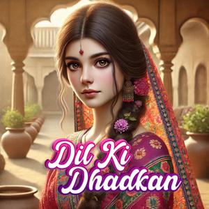 Dil Ki Dhadkan
